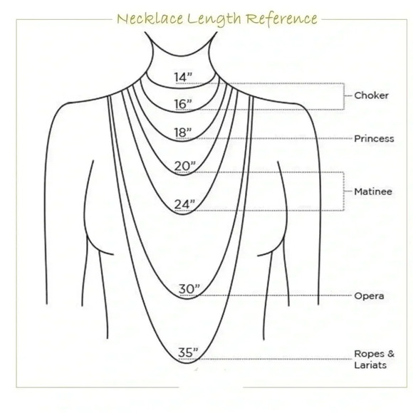 2.5mm Dainty Gold  Snake Chain Necklace 18k Gold Plated Chain Layering - Picture 6 of 8